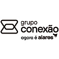 Grupo Conexo